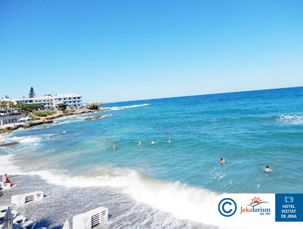 Poze Enorme Serenity Spritz 9