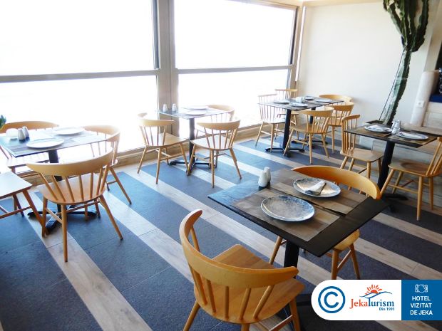 Poze Enorme Serenity Spritz Grecia