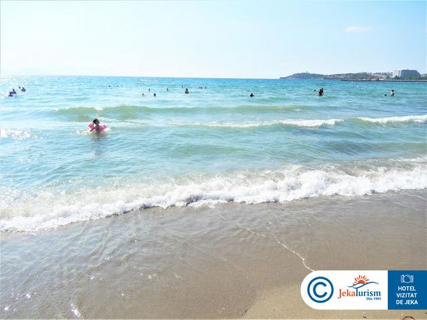 Poze Ephesia Holiday Beach Club 15