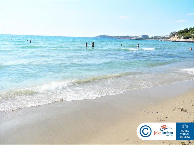 Poze Ephesia Holiday Beach Club 16