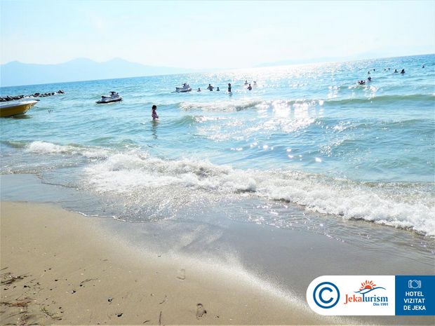 Poze Ephesia Holiday Beach Club 17