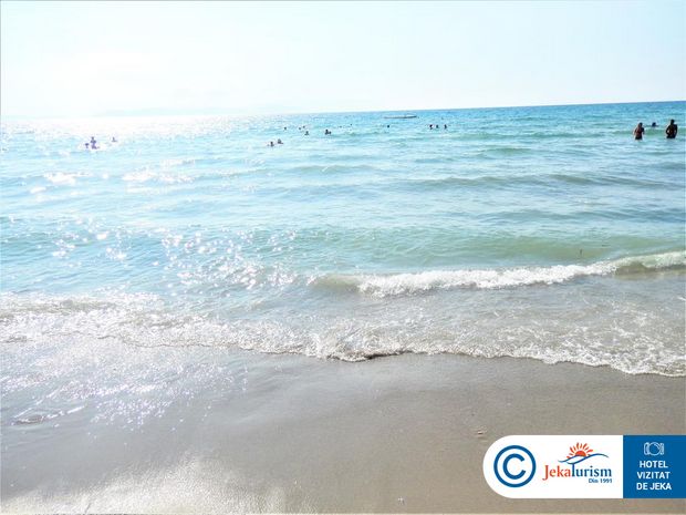 Poze Ephesia Holiday Beach Club 18