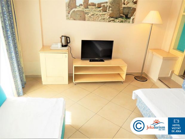 Poze Ephesia Holiday Beach Club 8