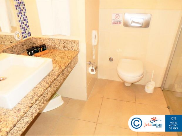 Poze Ephesia Holiday Beach Club 9