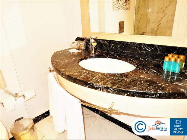 Poze Euphoria Aegean 10