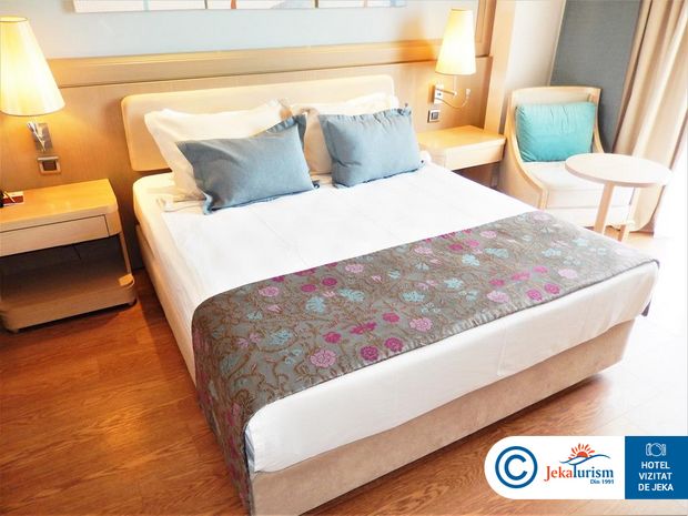 Poze Euphoria Aegean 11