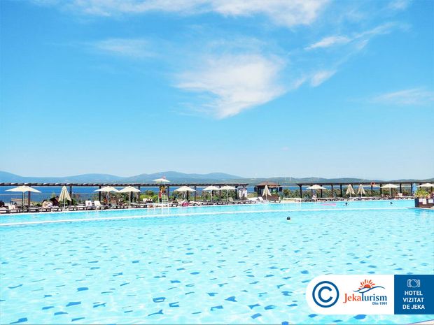 Poze Euphoria Aegean 16