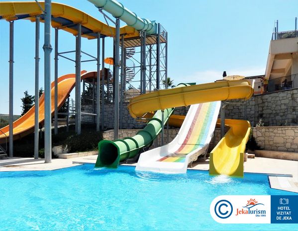 Poze Euphoria Aegean 18