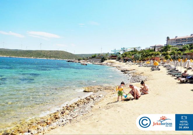 Poze Euphoria Aegean 21