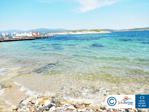 Poze Euphoria Aegean 23