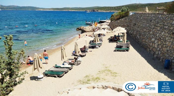 Poze Euphoria Aegean 24