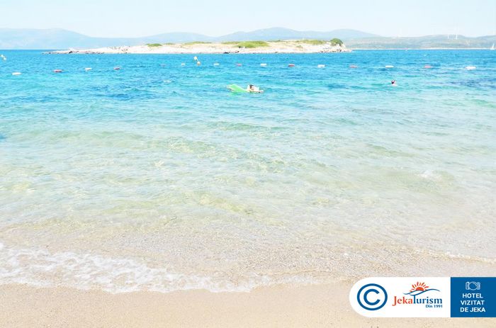 Poze Euphoria Aegean 26