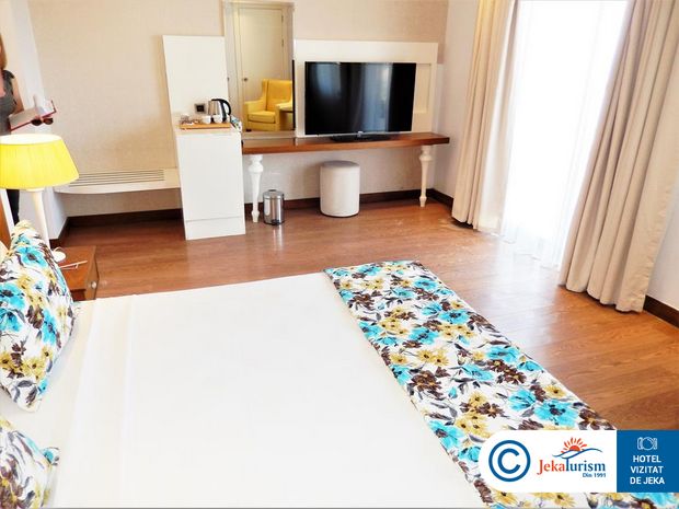 Poze Euphoria Aegean 6