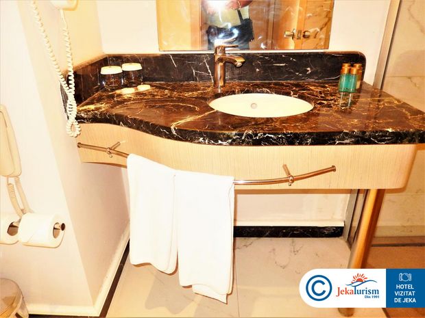 Poze Euphoria Aegean 7