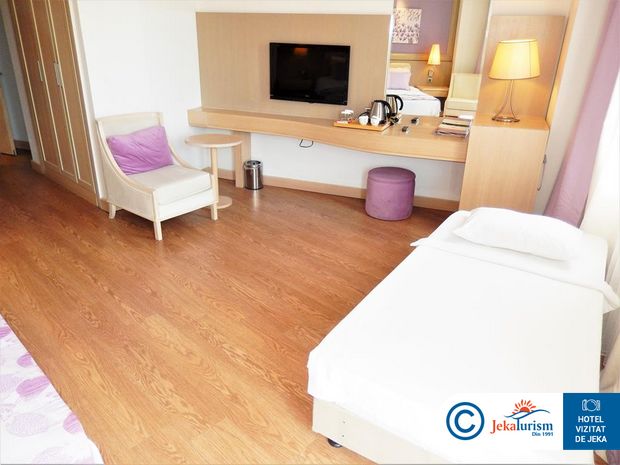 Poze Euphoria Aegean 9