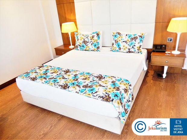 Poze Euphoria Aegean Turcia