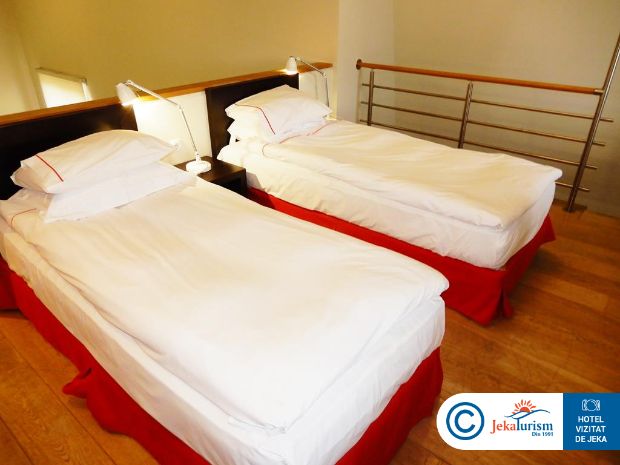 Poze Euphoria Club 10