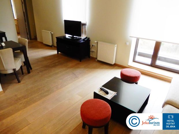 Poze Euphoria Club 11