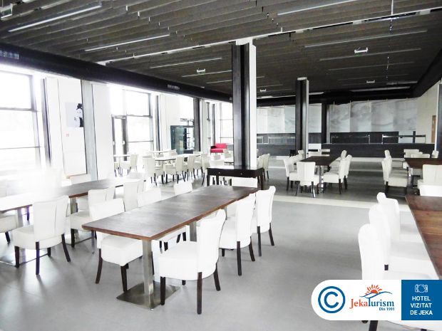 Poze Euphoria Club 13