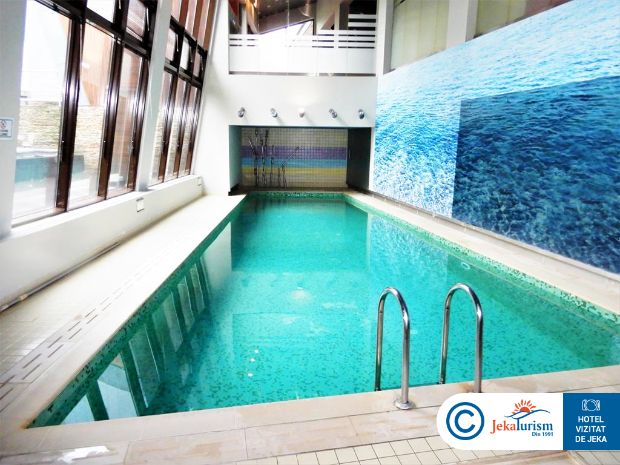 Poze Euphoria Club 14