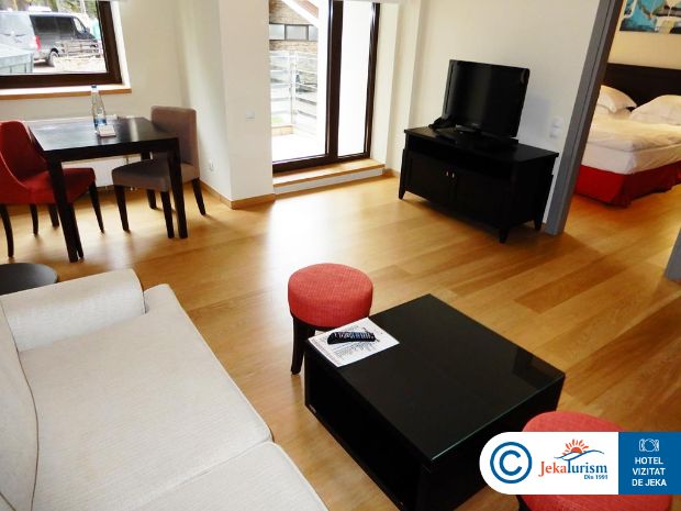 Poze Euphoria Club 6