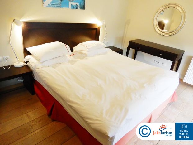 Poze Euphoria Club 8