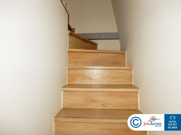 Poze Euphoria Club 9