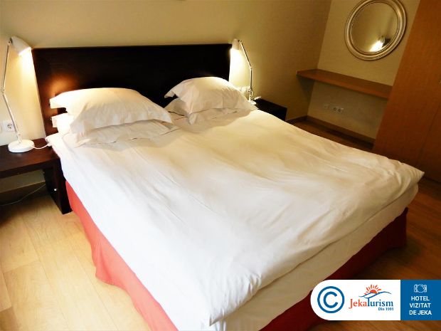 Poze Euphoria Club Bulgaria