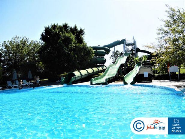 Poze Movenpick Resort 10