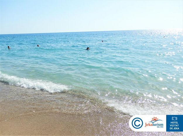 Poze Movenpick Resort 14