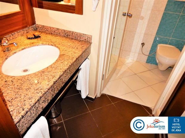 Poze Movenpick Resort Turcia