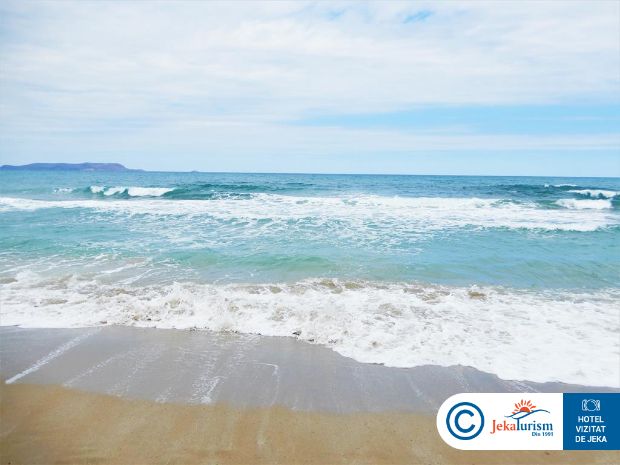 Poze Europa Beach 11