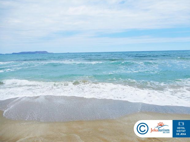 Poze Europa Beach 12