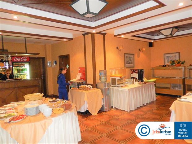 Poze Evelina Palace 10