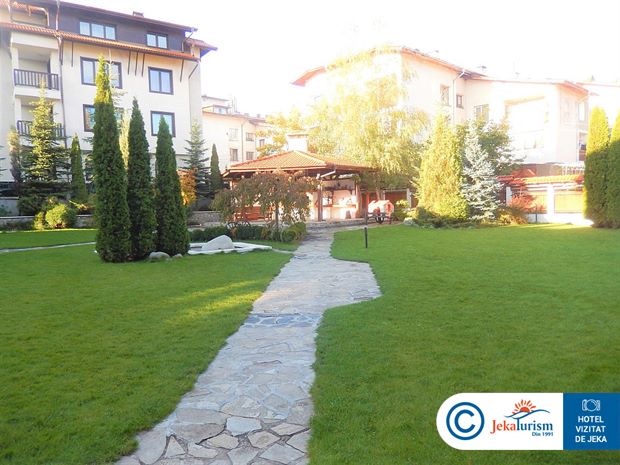 Poze Evelina Palace 13