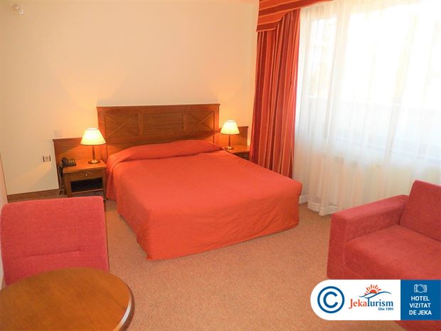 Poze Evelina Palace 7