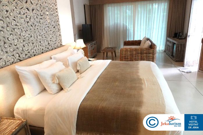 Poze Eden Beach Khao Lak Resort & Spa 13