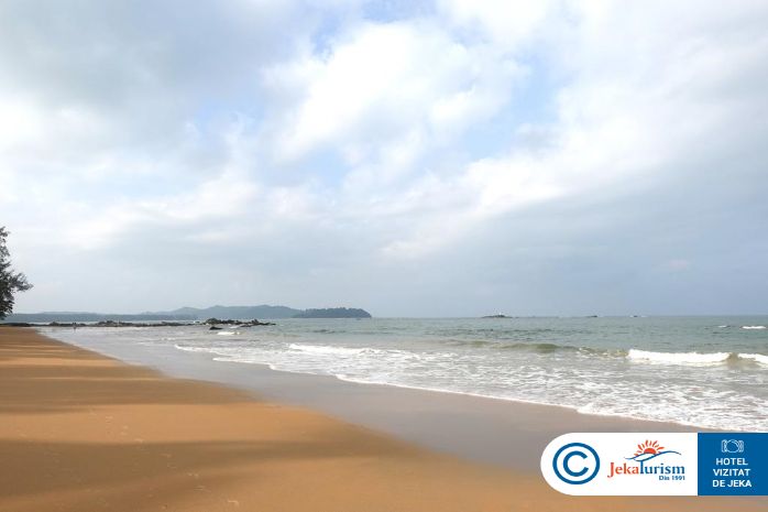 Poze Eden Beach Khao Lak Resort & Spa 26