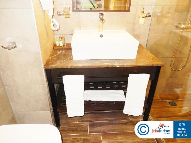 Poze Effect Algara Beach Resort Bulgaria