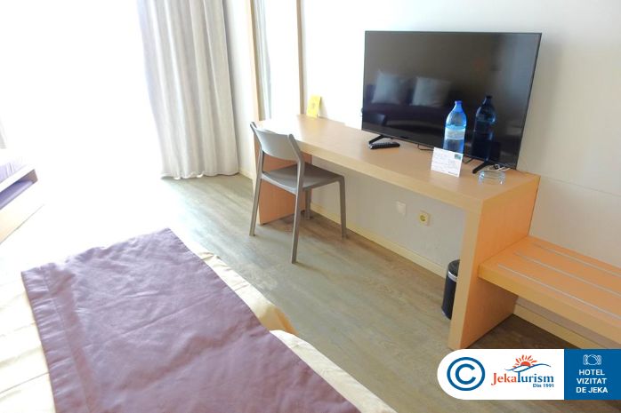 Poze Eix Lagotel Holiday Resort 11