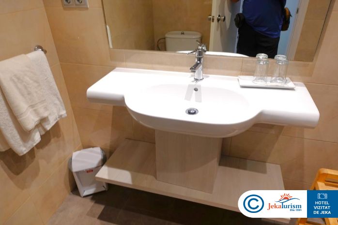 Poze Eix Lagotel Holiday Resort 12