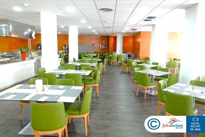 Poze Eix Lagotel Holiday Resort 13