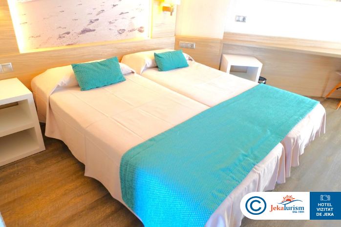 Poze Eix Lagotel Holiday Resort 6