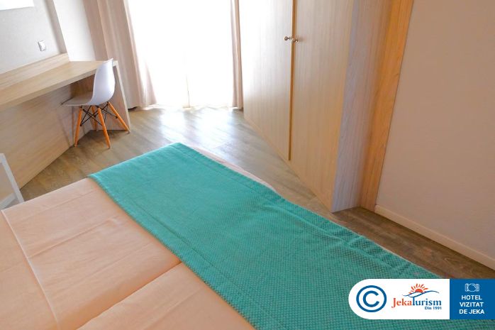 Poze Eix Lagotel Holiday Resort 7