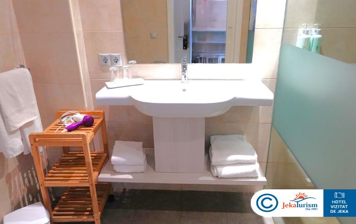 Poze Eix Lagotel Holiday Resort 9