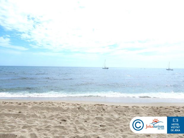 Poze El Fuerte Marbella 14