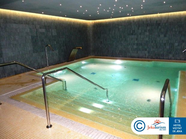 Poze El Fuerte Marbella 8