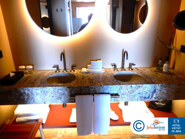 Poze El Fuerte Marbella Spania