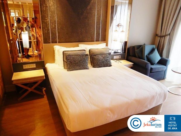 Poze Ela Excellence Resort 11