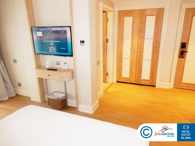 Poze Ela Excellence Resort 12